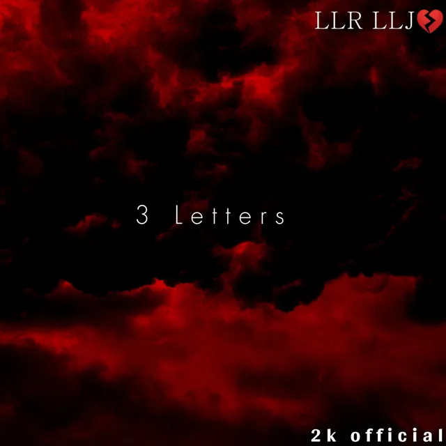 3Letter