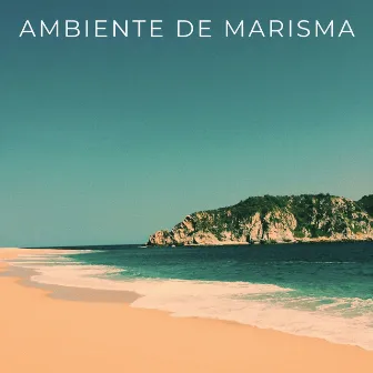 Ambiente De Marisma by Ambientes Relajantes