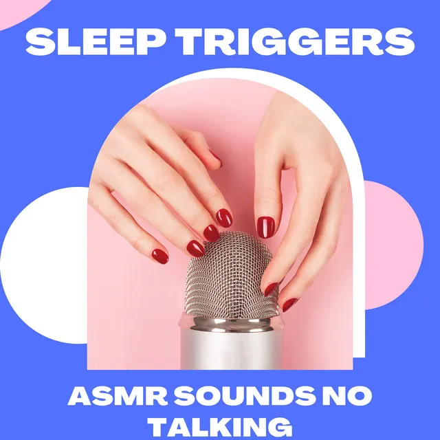 ASMR Sound