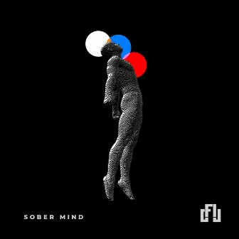 Sober Mind by CFIU