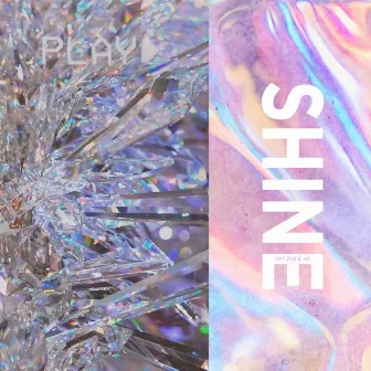 Shine by CocaRosa