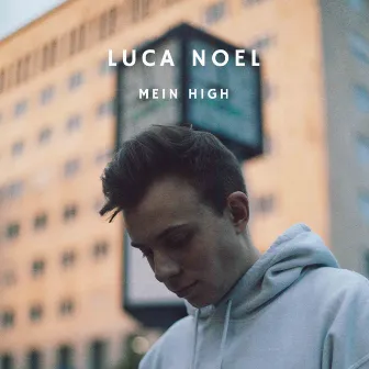 Mein High by Luca Noel