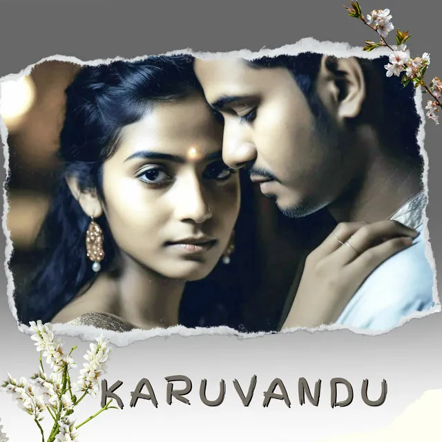 Karuvandu