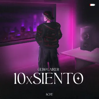 10Xsiento by Jahse