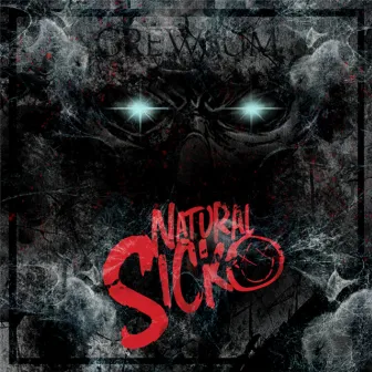 Natural Sicko by GrewSum