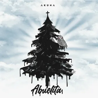 Abuelita by AKUNA