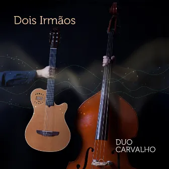 Duo Carvalho by Eudes Carvalho