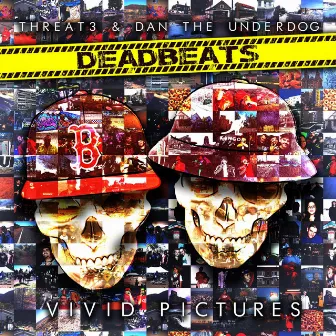 Vivid Pictures by Deadbeats