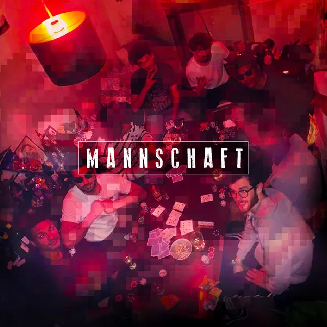 Mannschaft