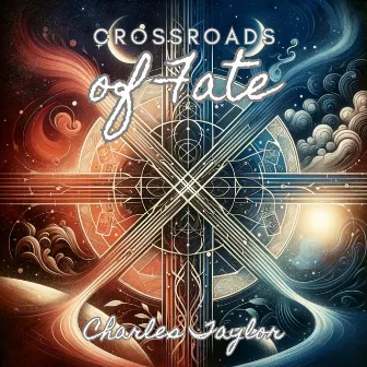 Crossroads of Fate by Charles Taylor