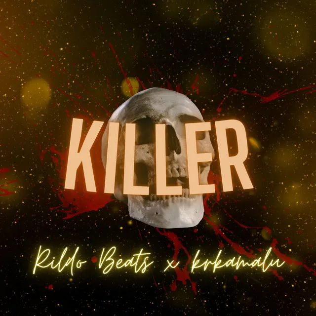 KILLER