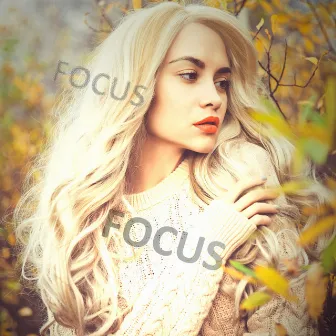 Focus by Focus