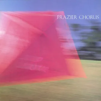 Sue by Frazier Chorus