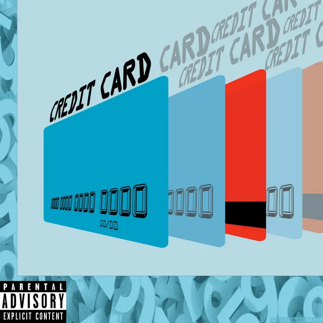 Credit Card