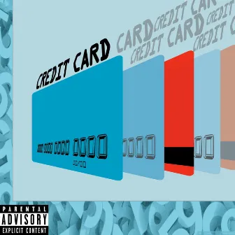 Credit Card by Ill Addicts