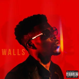 Walls by Michael Bankz