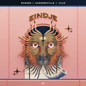 Eindje by Sandersville