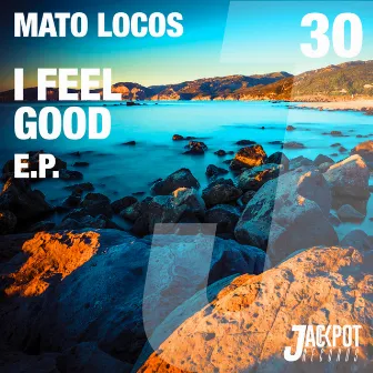 I Feel Good by Mato Locos