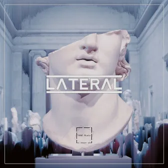 Lateral by Lateral