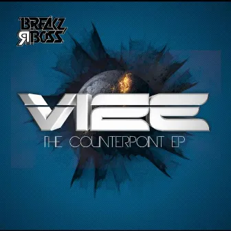 The Counterpoint EP by Vize