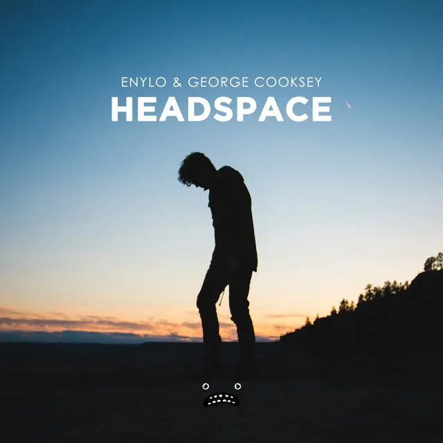 Headspace