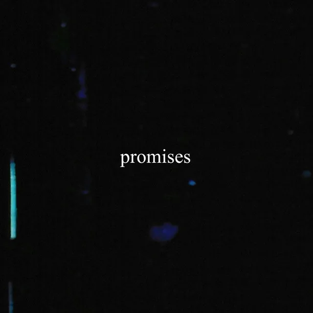 Promises