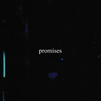 Promises by Ash Taylor