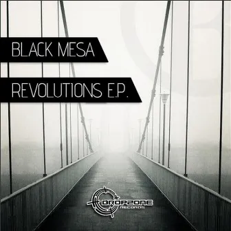 Revolutions by Black Mesa