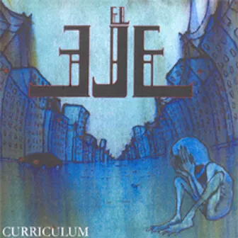 Curriculum by El Eje