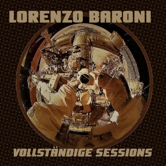 Vollständige Sessions by Lorenzo Baroni