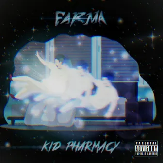 Farma by Kid Pharmacy