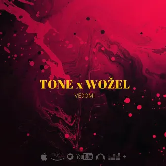 Vědomí by TONE_OFF