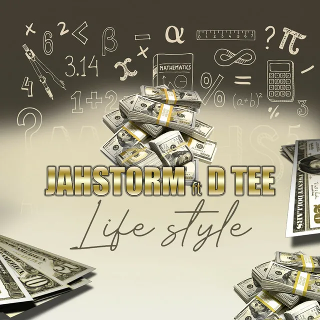 Life Style - Radio Edit