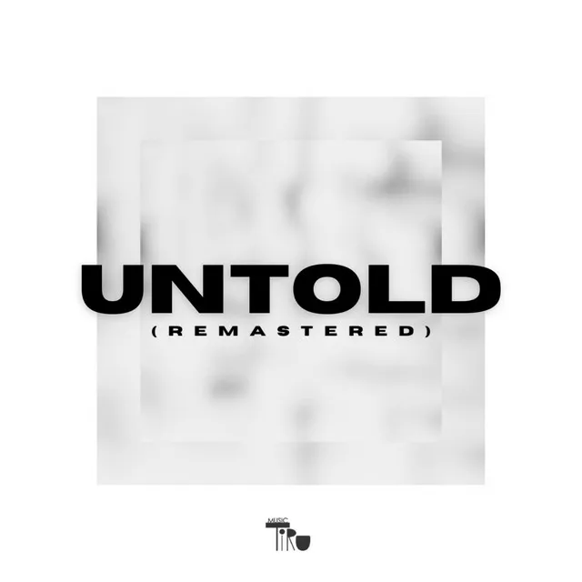 Untold