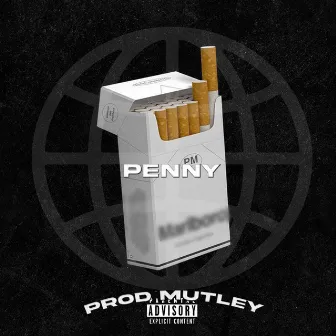 Penny by PL $