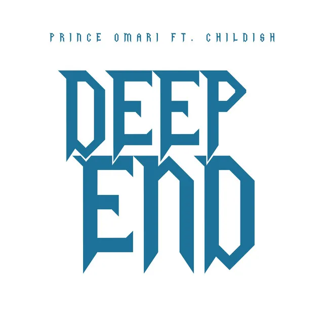 Deep End