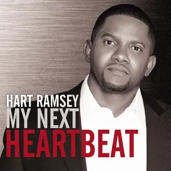 My Next Heartbeat by Hart Ramsey