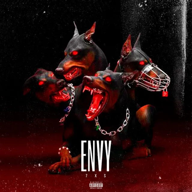 Envy