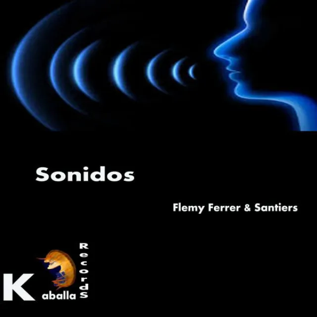 Sonidos - original mix