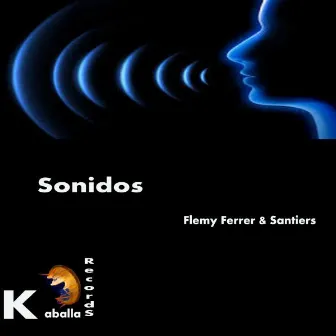 Sonidos by Santiers