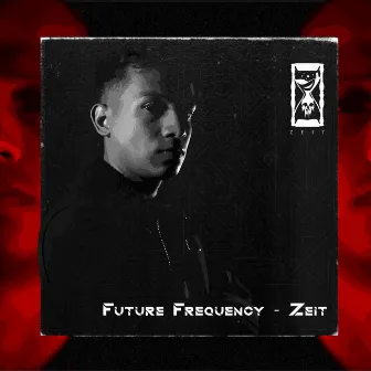 Future Frequency by Zeit