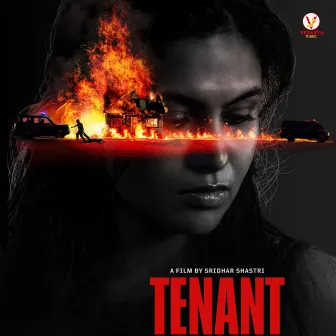 Tenant (Original Motion Picture Soundtrack) by Praveen Prakash