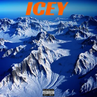 Icey by Young Y