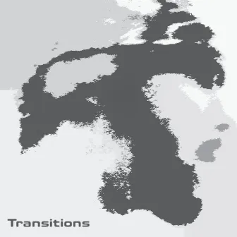 Transitions by 1morning