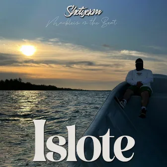 ISLOTE by Shortyexm