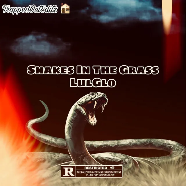 Snakes in the Grass