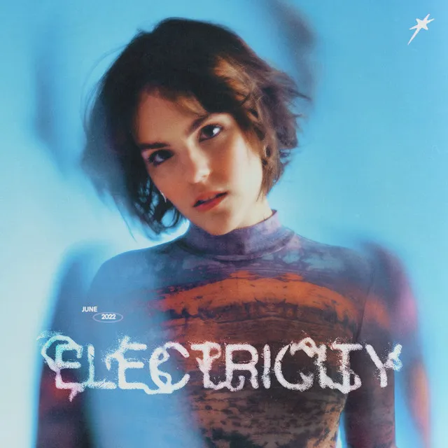 Electricity