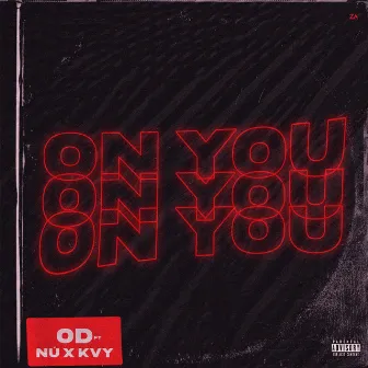 On You by Nú Baby