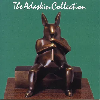 The Adaskin Collection, Vol. 5 by Murray Adaskin