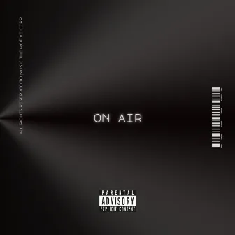 ON AIR by Ago